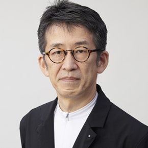 千葉 学